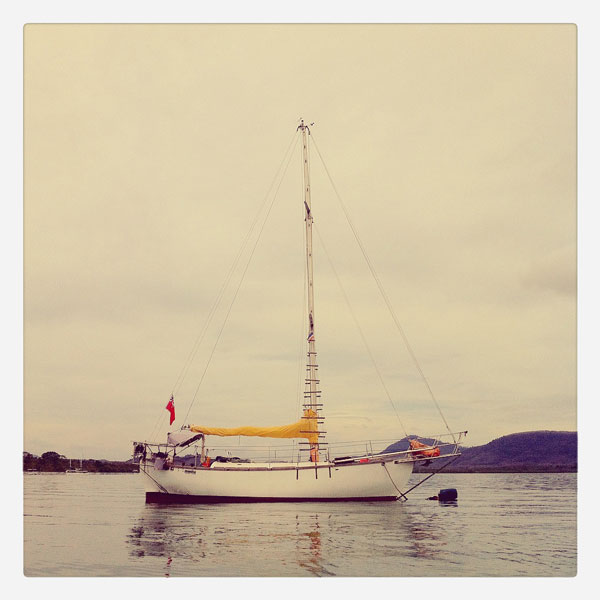 william-atkins-kendall32-yacht-manita